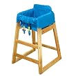 Eddie Bauer&reg; Travel Highchair Cover