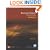 Business Finance: Theory and Practice