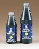 Balsamic Vinegar Glaze 250 ml Bottle