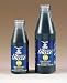 Balsamic Vinegar Glaze 250 ml Bottle
