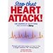 Stop That Heart Attack! (Class Health)