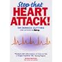 Stop That Heart Attack! (Class Health)