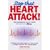 Stop That Heart Attack! (Class Health)