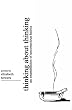 thinking about thinking: an examination of unconscious habits