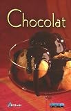 Revue Editions Artémis  / Saveur chocolat