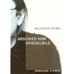 Abschied vom Spiegelbild