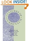 Cultures of Curriculum (Studies in Curriculum Theory Series)