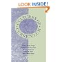 Cultures of Curriculum (Studies in Curriculum Theory)