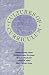 Cultures of Curriculum (Studies in Curriculum Theory)