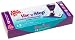 Kitchen & Housewares : Dirt Devil Vac-n-Mop Pads, 12-Pack