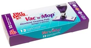 lg cordzero vs shark cordless vacuum