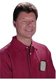 Angel Sales PSA 8000 Personal Sound Amplifier