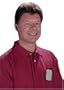 Angel Sales PSA 8000 Personal Sound Amplifier