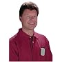 Angel Sales PSA 8000 Personal Sound Amplifier