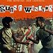 Guns N Wankers