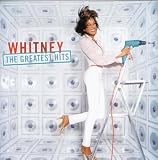 Review WHITNEY HOUSTON  / GREATEST HITS