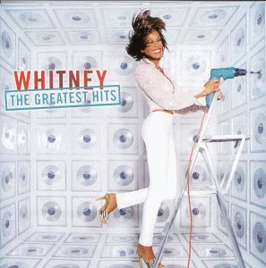 Whitney Houston - All At Once Lyrics - Zortam Music