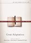 Great Adaptations (Great Expectations / Lord of the Flies / The Most Dangerous Game / Oliver Twist) (The Criterion Collection)