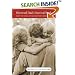 Divorced Dad's Survival Book: How to Stay Connected with Your Kids