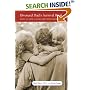Divorced Dad's Survival Book: How to Stay Connected with Your Kids