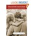 The Divorced Dad's Survival Book: How to Stay Connected with Your Kids