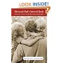 Divorced Dad's Survival Book: How to Stay Connected with Your Kids
