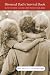 The Divorced Dad's Survival Book: How to Stay Connected with Your Kids