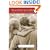 The Divorced Dad's Survival Book: How to Stay Connected with Your Kids