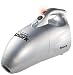 Silent Super Shark EP85SST Clean Air Turbo Hand Vac with Self Cleaning Duster