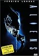 Alien 2 : Aliens, le retour