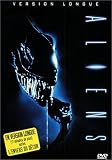 Alien 2 : Aliens, le retour