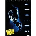 Alien 2 : Aliens, le retour