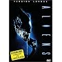 Alien 2 : Aliens, le retour