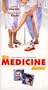 The Medicine Show [VHS]