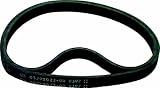 ZE091 Belt