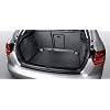 Audi Original Gep�ckraumeinlage A3 8P Sportback