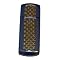 Dane-Elec 1GB Carbon External Hard Drive - Brushed Blue