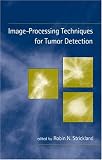 Image-Processing Techniques for Tumor Detection