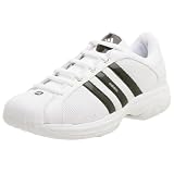 adidas Men's Superstar 2G Ultra Basketball Shoe