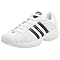 adidas Mens