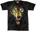 The Hunter T-Shirt