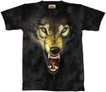 The Hunter T-Shirt