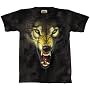 The Hunter T-Shirt