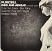 Purcell: Dido And Aeneas