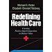 Health Information