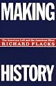 Making History