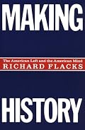 Making History
