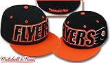 Philadelphia Flyers