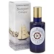 Newport Cologne 3oz spray