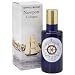 Caswell-Massey - Newport Cologne Spray